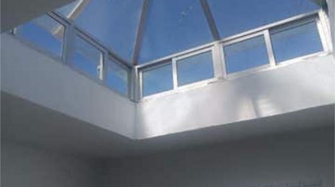 Photo 2 of Houses for sale in Centro, Puerto Real