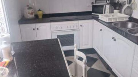 Photo 3 of Houses for sale in Centro, Puerto Real