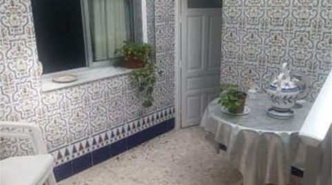 Photo 4 of Houses for sale in Centro, Puerto Real