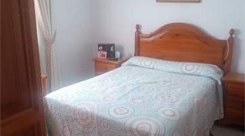 Photo 5 of Houses for sale in Centro, Puerto Real