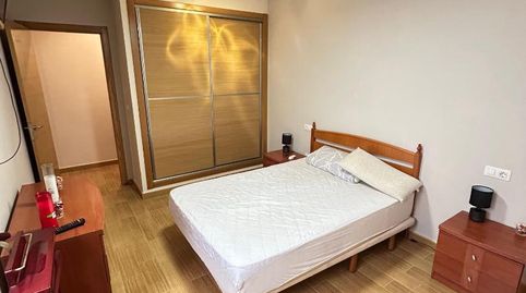 Photo 2 of Flat for rent in Calle Azorín, 7, Vilallonga / Villalonga, Valencia