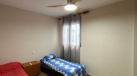 Photo 3 of Flat for rent in Calle Azorín, 7, Vilallonga / Villalonga, Valencia