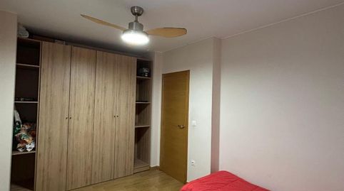 Photo 4 of Flat for rent in Calle Azorín, 7, Vilallonga / Villalonga, Valencia