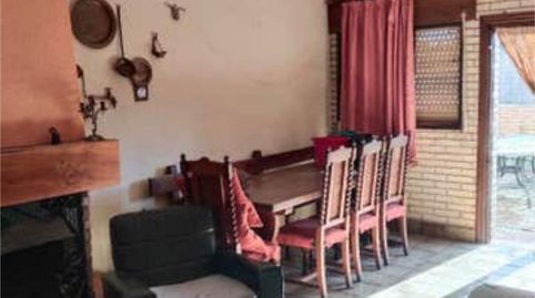 Foto 3 de Casa o chalet de alquiler en Muruzábal, Navarra