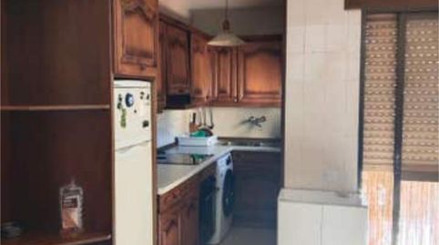 Foto 4 de Casa o chalet de alquiler en Muruzábal, Navarra