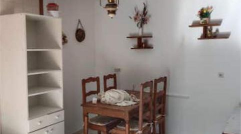 Foto 5 de Casa o chalet de alquiler en Muruzábal, Navarra