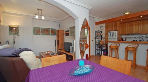 Foto 5 de Dúplex en venta en Calle Cuerda, 5, Playa Flamenca, Orihuela