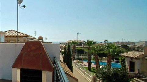 Foto 3 de Dúplex en venta en Calle Cuerda, 5, Playa Flamenca, Orihuela