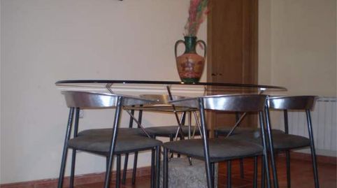 Foto 2 de Casa adosada en venda a Polanco, Cantabria