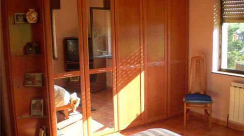 Foto 5 de Casa adosada en venda a Polanco, Cantabria