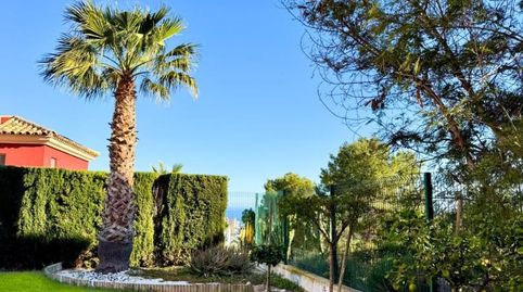Foto 5 de Casa o chalet en venta en Carrer Berna, 5, Golf Bahía, Finestrat