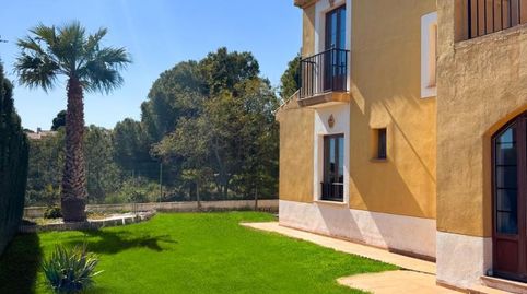 Foto 4 de Casa o chalet en venta en Carrer Berna, 5, Golf Bahía, Finestrat