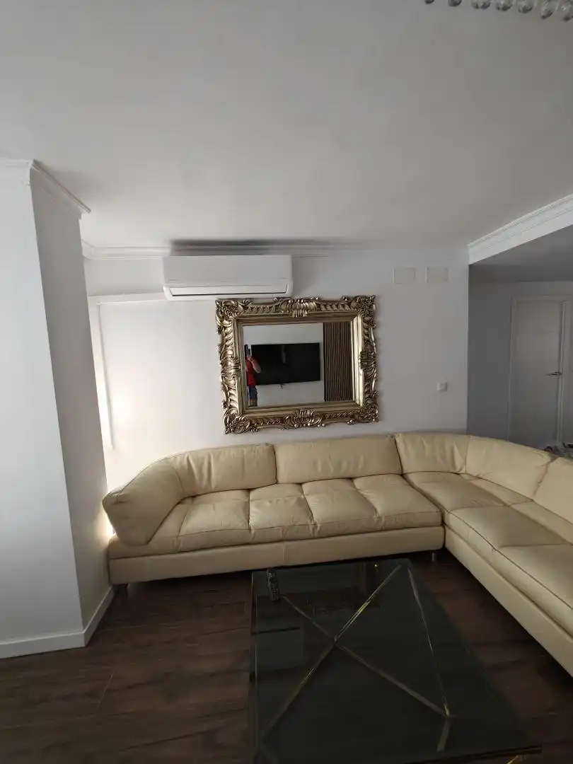 Flat for rent in Avenida de la Paz, 79, El Plantinar – Avda. La Paz - El Juncal Flat for rent in Avenida de la Paz, 79, El Plantinar – Avda. La Paz - El Juncal