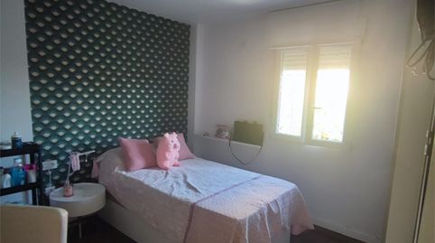 Foto 5 von Wohnung zur Miete in Avenida de la Paz, 79, El Plantinar – Avda. La Paz - El Juncal, Sevilla Capital