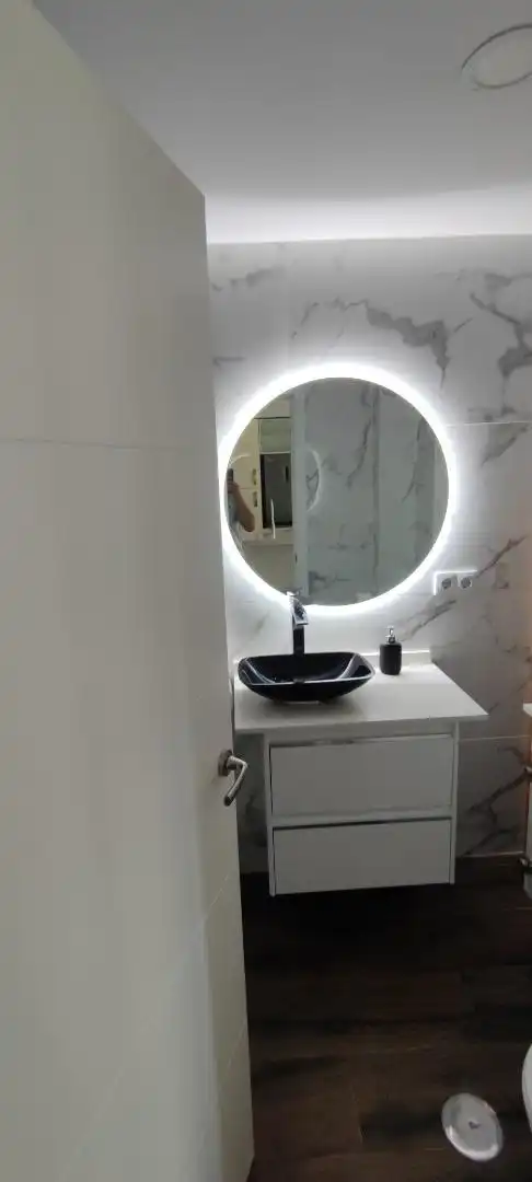 Flat for rent in Avenida de la Paz, 79, El Plantinar – Avda. La Paz - El Juncal Flat for rent in Avenida de la Paz, 79, El Plantinar – Avda. La Paz - El Juncal