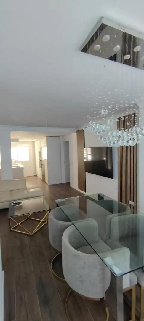 Flat for rent in Avenida de la Paz, 79, El Plantinar – Avda. La Paz - El Juncal Flat for rent in Avenida de la Paz, 79, El Plantinar – Avda. La Paz - El Juncal