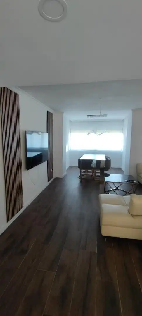 Flat for rent in Avenida de la Paz, 79, El Plantinar – Avda. La Paz - El Juncal Flat for rent in Avenida de la Paz, 79, El Plantinar – Avda. La Paz - El Juncal