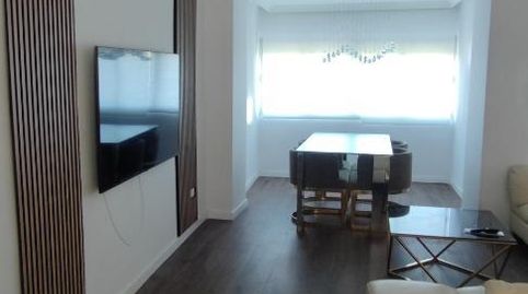 Foto 4 von Wohnung zur Miete in Avenida de la Paz, 79, El Plantinar – Avda. La Paz - El Juncal, Sevilla Capital