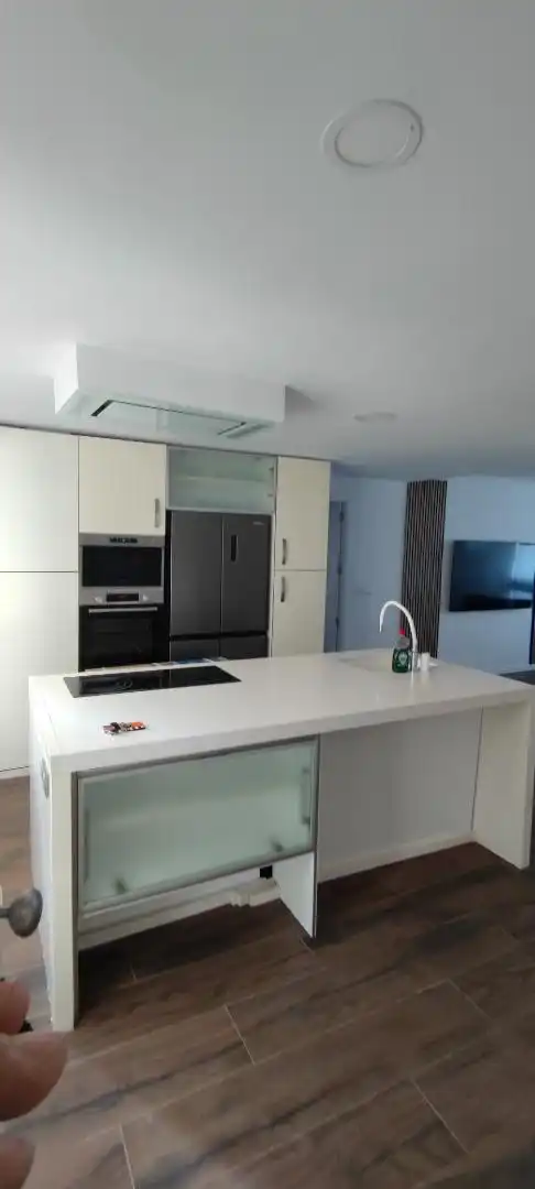 Flat for rent in Avenida de la Paz, 79, El Plantinar – Avda. La Paz - El Juncal Flat for rent in Avenida de la Paz, 79, El Plantinar – Avda. La Paz - El Juncal
