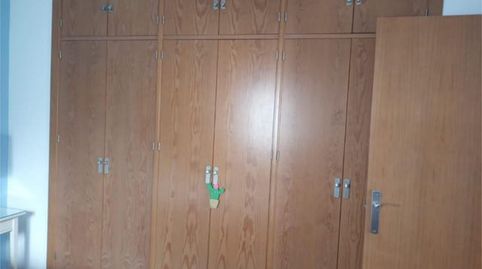 Foto 5 de Ático de alquiler en Juzgados - La Feria, Ronda