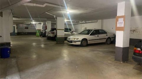 Photo 3 of Garage for rent in Utiel, Valencia