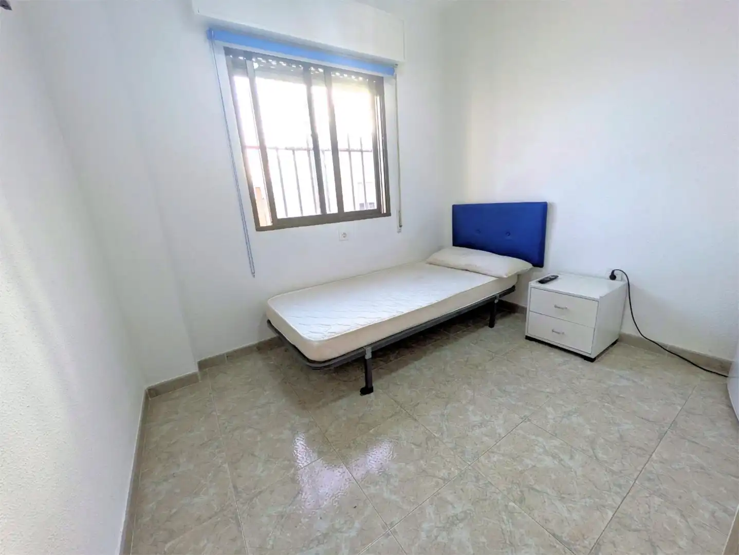 Habitación en Calle Churre, 19, Viator