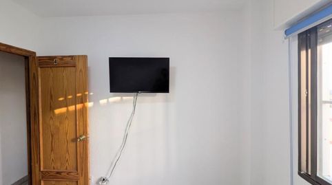 Foto 2 de Habitación en Calle Churre, 19, Viator, Almería