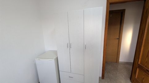 Foto 3 de Habitación en Calle Churre, 19, Viator, Almería