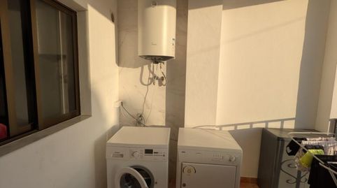 Foto 4 de Habitación en Calle Churre, 19, Viator, Almería