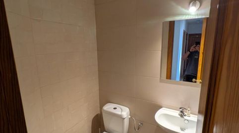 Foto 5 de Habitación en Calle Churre, 19, Viator, Almería