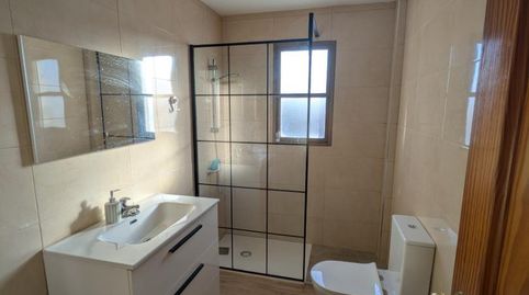 Habitación en Calle Churre, 19, Viator, Almería - imagen 3 Foto 3 de Habitación en Calle Churre, 19, Viator, Almería
