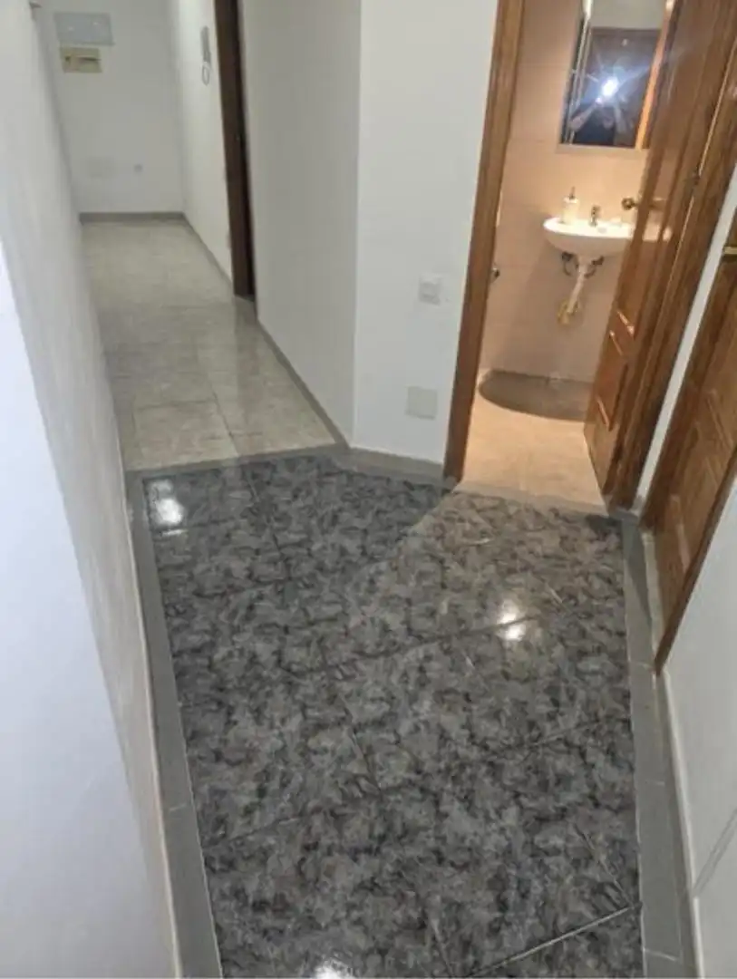 Habitación en Calle Churre, 19, Viator Habitación en Calle Churre, 19, Viator