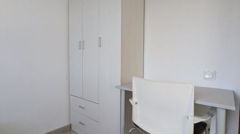 Room in Calle Churre, 19, Viator, Almería - image 2 Photo 2 of Room in Calle Churre, 19, Viator, Almería