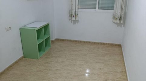 Foto 4 de Piso de alquiler en Avenida del Progreso, 125, Barrio del Progreso, Murcia Capital