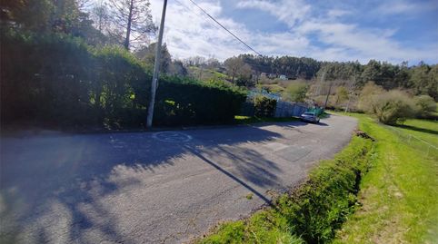Terreny en venda a Barrio Dualez, 57, Cerezo - Aspla - Torres, Torrelavega - imatge 4 Foto 4 de Terreny en venda a Barrio Dualez, 57, Cerezo - Aspla - Torres, Torrelavega