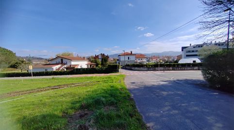 Terreny en venda a Barrio Dualez, 57, Cerezo - Aspla - Torres, Torrelavega - imatge 5 Foto 5 de Terreny en venda a Barrio Dualez, 57, Cerezo - Aspla - Torres, Torrelavega