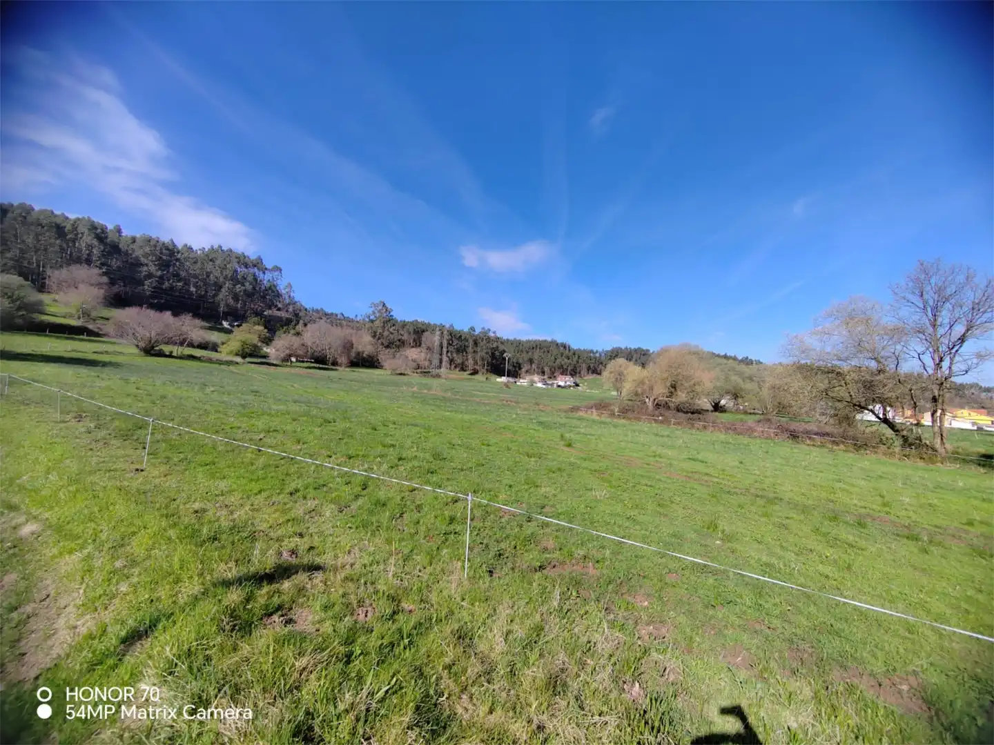 Land for sale in Barrio Dualez, 57, Cerezo - Aspla - Torres Land for sale in Torrelavega
