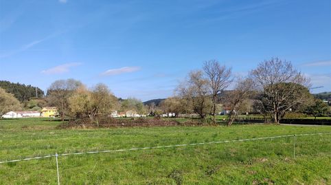 Terreny en venda a Barrio Dualez, 57, Cerezo - Aspla - Torres, Torrelavega - imatge 3 Foto 3 de Terreny en venda a Barrio Dualez, 57, Cerezo - Aspla - Torres, Torrelavega
