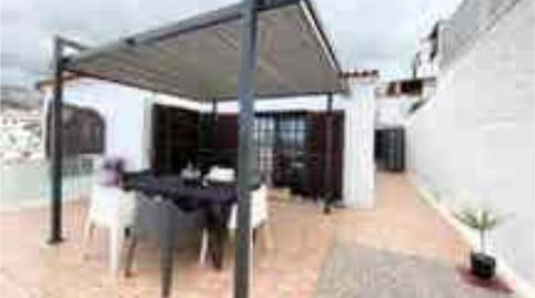 Photo 2 of Detached homes for rent in San Eugenio Alto, Adeje