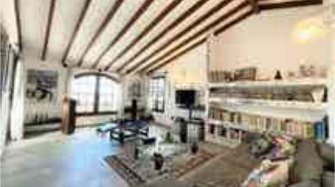 Photo 3 of Detached homes for rent in San Eugenio Alto, Adeje