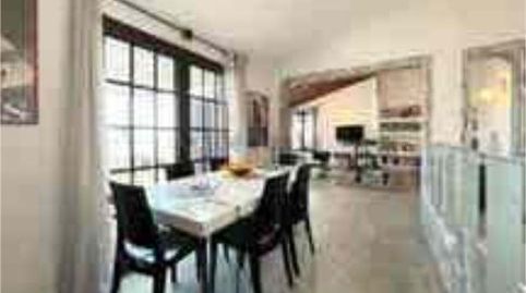 Photo 4 of Detached homes for rent in San Eugenio Alto, Adeje
