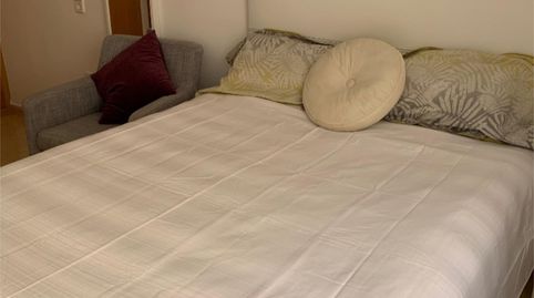 Photo 5 of Flat for rent in Calle Nuestra Señora Consuelo, 17, Santa Bárbara, Toledo Capital