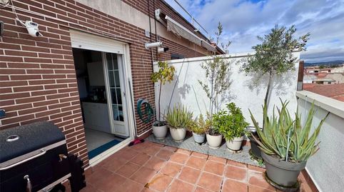 Foto 3 de Pis en venda a Calle San Gil, 5, Patrocinio - Nueva Talavera, Talavera de la Reina