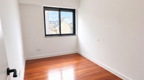 Piso en venta en Plaza Ultramar, 2, Zona Ultramar, Ferrol - imagen 4 Foto 4 de Piso en venta en Plaza Ultramar, 2, Zona Ultramar, Ferrol