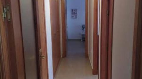 Foto 2 de Piso de alquiler en Los Franceses – La Vega, Chiclana de la Frontera