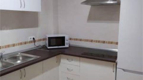 Foto 3 de Piso de alquiler en Los Franceses – La Vega, Chiclana de la Frontera