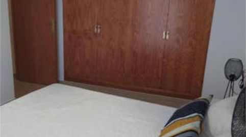 Foto 5 de Piso de alquiler en Los Franceses – La Vega, Chiclana de la Frontera