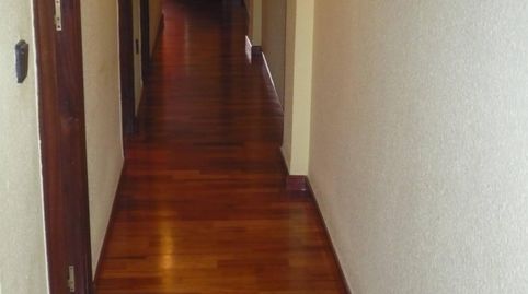 Foto 4 de Pis de lloguer a Calle del Marqués de Molins, 20, Mercado, Alicante / Alacant