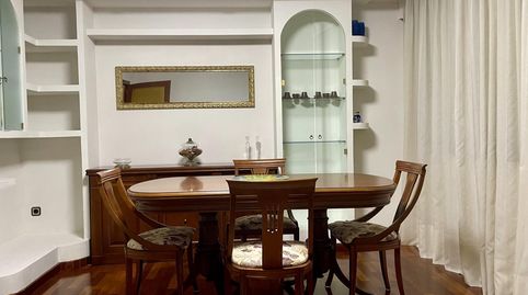 Foto 2 de Pis de lloguer a Calle del Marqués de Molins, 20, Mercado, Alicante / Alacant