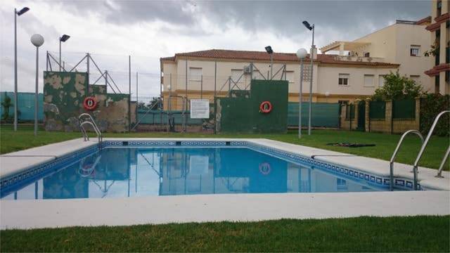 Apartamento en Alquiler en La Laguna
